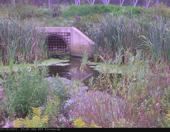 GRRNTS_DischargeSep282022_15hh13mm00ss