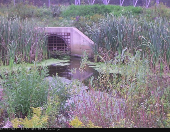 GRRNTS_DischargeSep282022_18hh13mm00ss