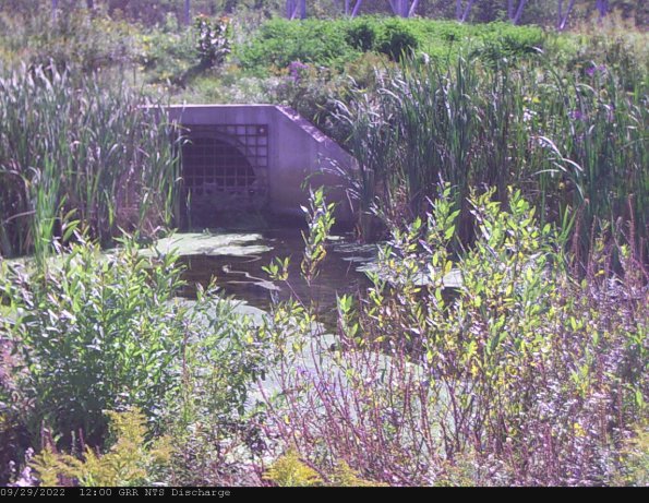 GRRNTS_DischargeSep292022_12hh13mm00ss