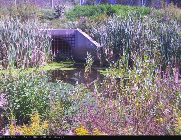 GRRNTS_DischargeSep292022_15hh13mm00ss