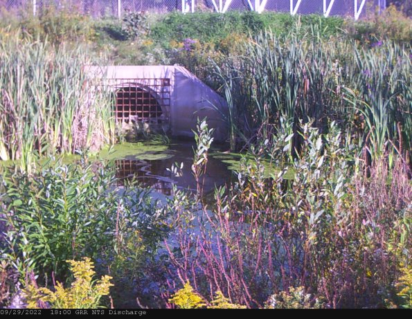 GRRNTS_DischargeSep302022_ 0hh13mm00ss