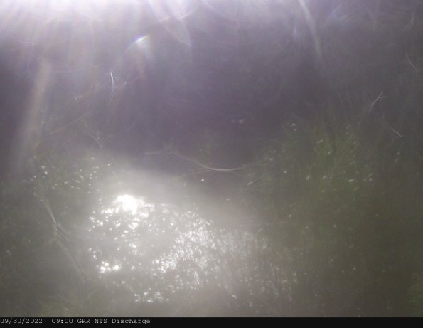 GRRNTS_DischargeSep302022_ 9hh13mm01ss