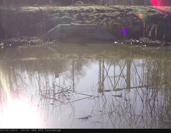 GRRNTS_DischargeApr022023_ 9hh13mm01ss