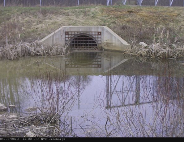 GRRNTS_DischargeApr032023_15hh13mm00ss