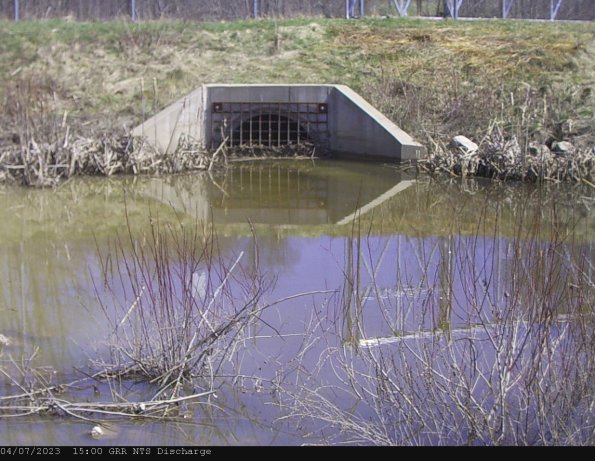 GRRNTS_DischargeApr072023_15hh13mm00ss