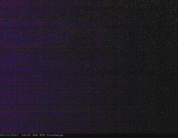 GRRNTS_DischargeApr112023_ 6hh13mm01ss