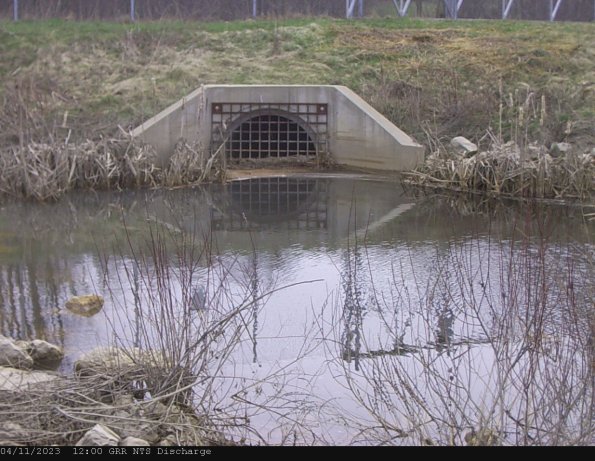 GRRNTS_DischargeApr112023_12hh13mm01ss