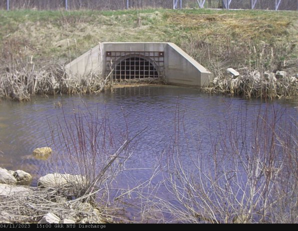 GRRNTS_DischargeApr112023_15hh13mm01ss