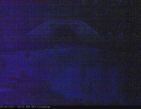 GRRNTS_DischargeApr282023_ 6hh13mm00ss