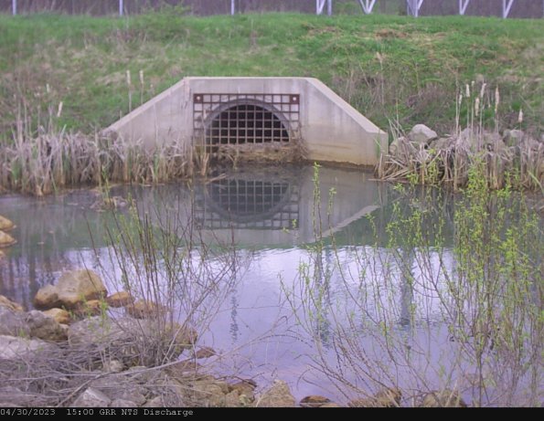 GRRNTS_DischargeApr302023_15hh13mm01ss