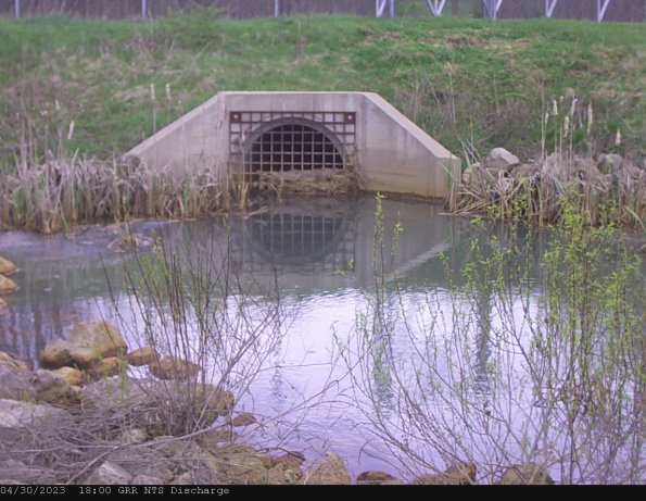 GRRNTS_DischargeApr302023_18hh13mm00ss