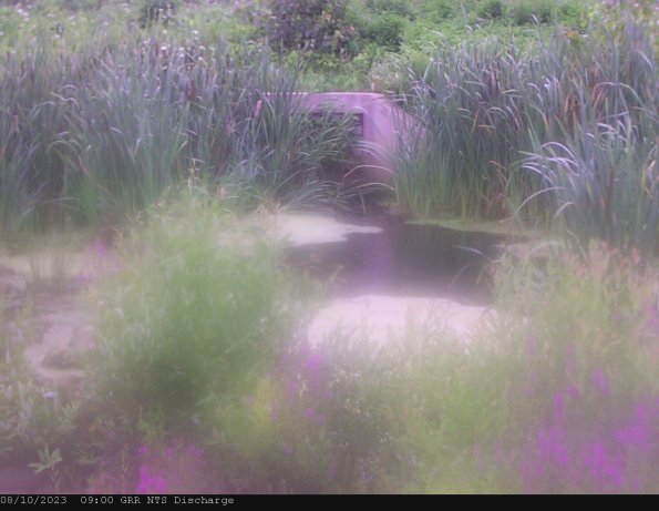 GRRNTS_DischargeAug102023_ 9hh13mm00ss