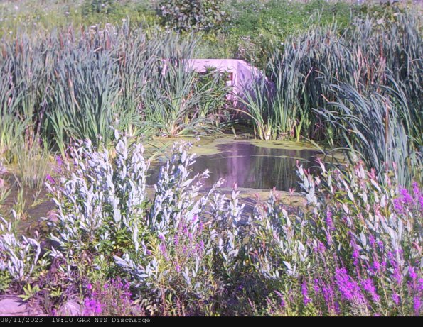 GRRNTS_DischargeAug112023_18hh13mm00ss