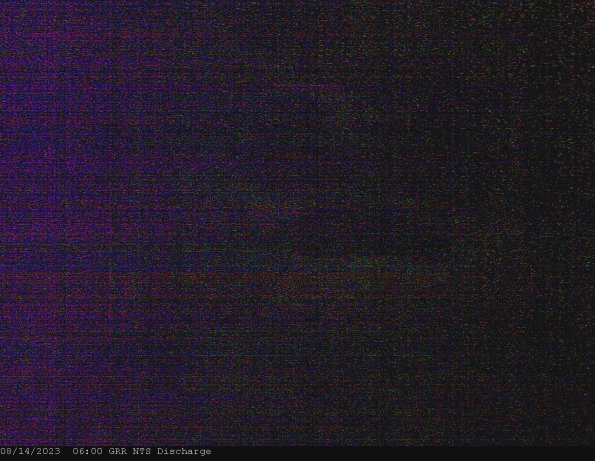 GRRNTS_DischargeAug142023_ 6hh13mm00ss