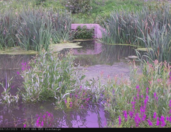 GRRNTS_DischargeAug152023_15hh13mm00ss