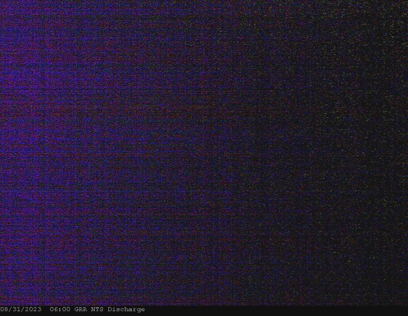 GRRNTS_DischargeAug312023_ 6hh13mm01ss