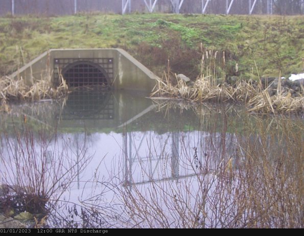 GRRNTS_DischargeJan012023_12hh13mm00ss