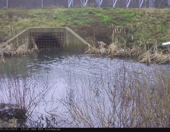 GRRNTS_DischargeJan012023_15hh13mm01ss