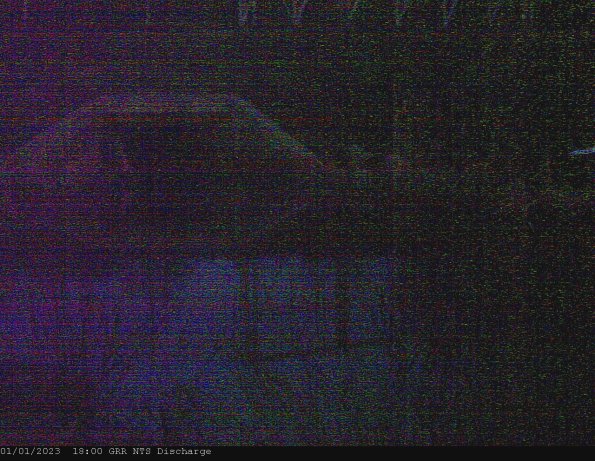 GRRNTS_DischargeJan042023_ 6hh13mm01ss