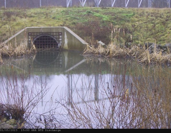 GRRNTS_DischargeJan052023_15hh13mm00ss