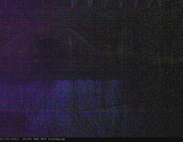 GRRNTS_DischargeJan052023_18hh13mm00ss