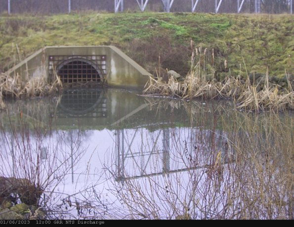 GRRNTS_DischargeJan062023_12hh13mm00ss