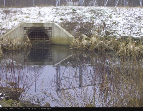 GRRNTS_DischargeJan082023_ 9hh13mm00ss