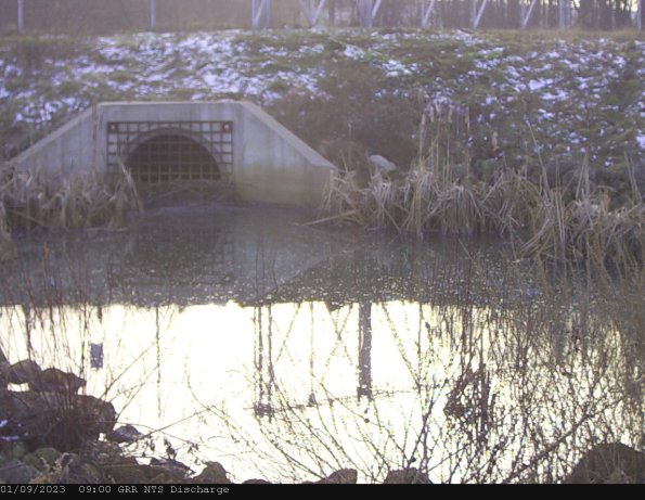 GRRNTS_DischargeJan092023_ 9hh13mm00ss