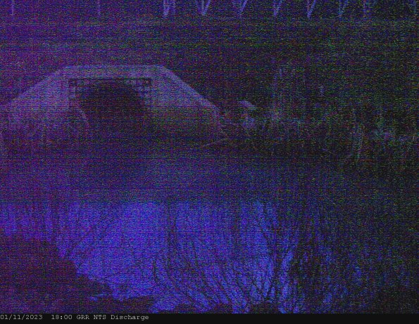 GRRNTS_DischargeJan122023_ 0hh13mm01ss