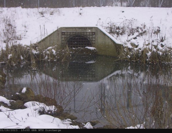 GRRNTS_DischargeJan282023_15hh13mm00ss