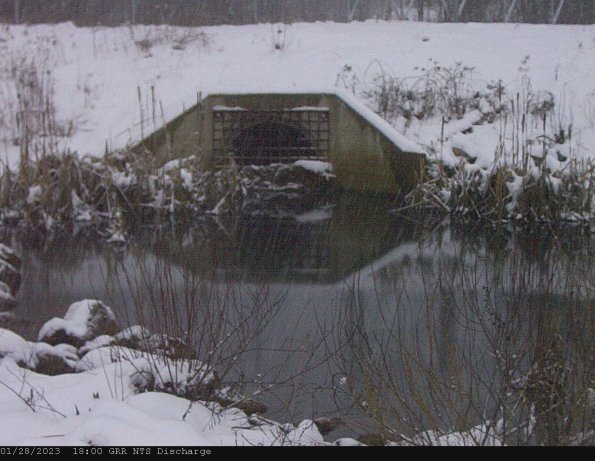 GRRNTS_DischargeJan282023_18hh13mm00ss