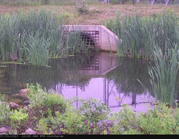 GRRNTS_DischargeJul012023_12hh13mm01ss