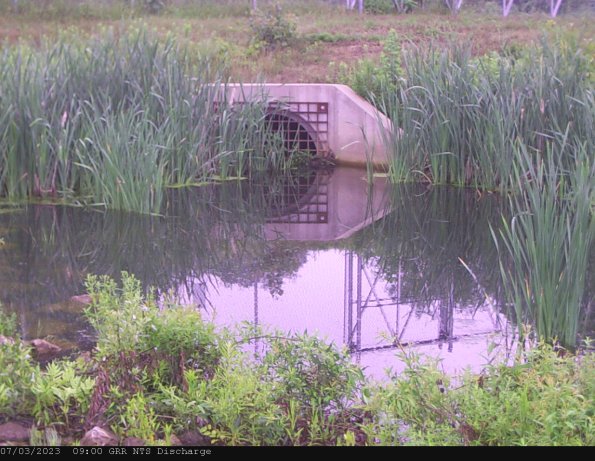 GRRNTS_DischargeJul032023_ 9hh13mm00ss