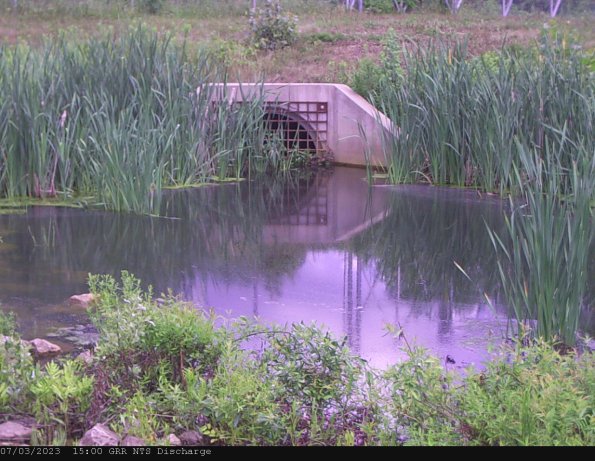 GRRNTS_DischargeJul032023_15hh13mm00ss