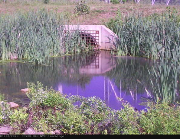 GRRNTS_DischargeJul032023_18hh13mm00ss