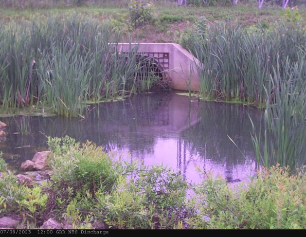 GRRNTS_DischargeJul082023_12hh13mm01ss