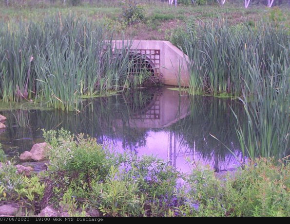 GRRNTS_DischargeJul082023_18hh13mm00ss