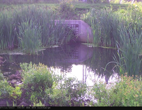 GRRNTS_DischargeJul112023_ 9hh13mm01ss