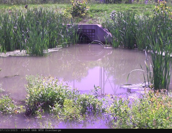 GRRNTS_DischargeJul132023_12hh13mm01ss