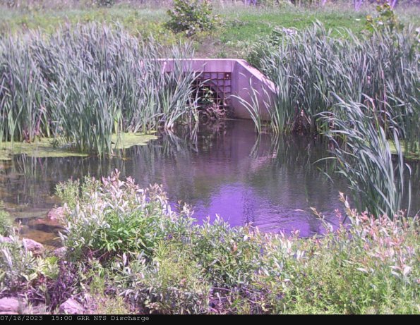 GRRNTS_DischargeJul162023_15hh13mm01ss