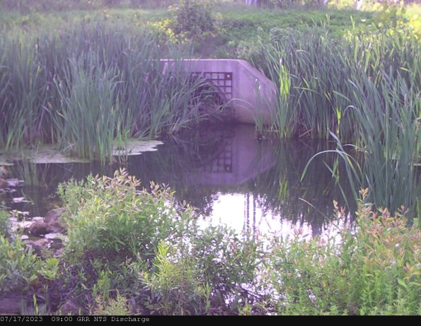 GRRNTS_DischargeJul172023_ 9hh13mm01ss