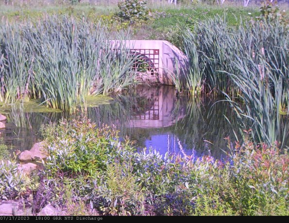 GRRNTS_DischargeJul172023_18hh13mm00ss