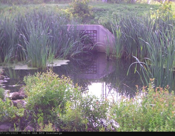 GRRNTS_DischargeJul182023_ 9hh13mm00ss