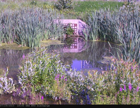 GRRNTS_DischargeJul292023_18hh13mm00ss