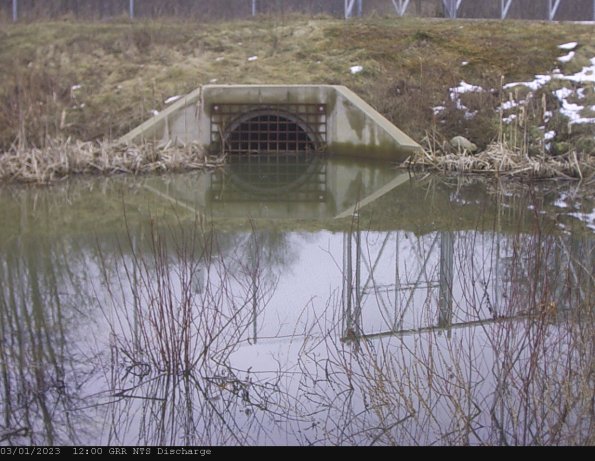 GRRNTS_DischargeMar012023_12hh13mm01ss