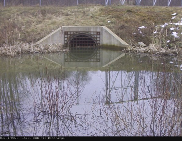 GRRNTS_DischargeMar012023_15hh13mm00ss