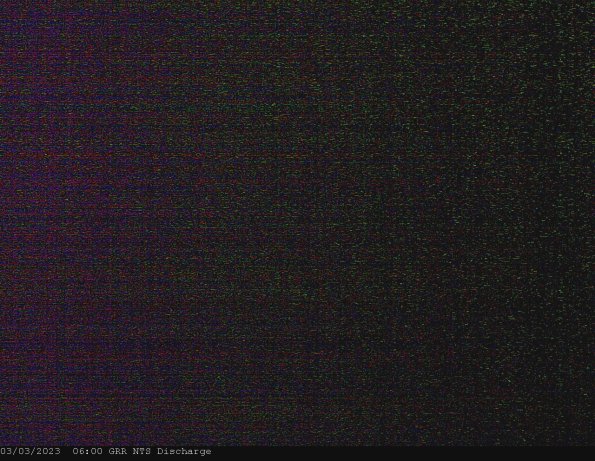 GRRNTS_DischargeMar032023_ 6hh13mm01ss