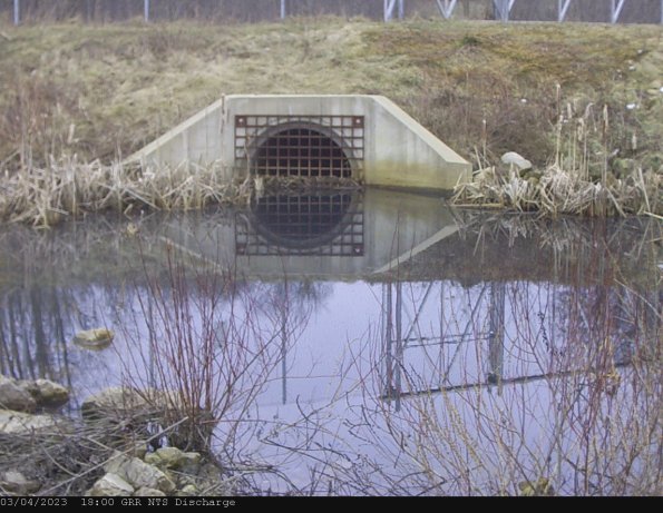 GRRNTS_DischargeMar042023_18hh13mm01ss