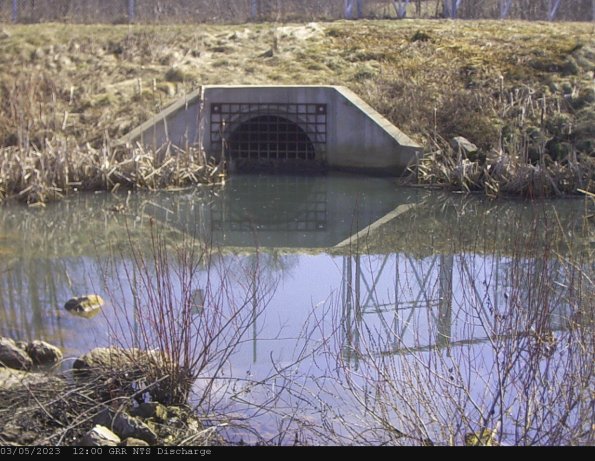 GRRNTS_DischargeMar052023_12hh13mm00ss