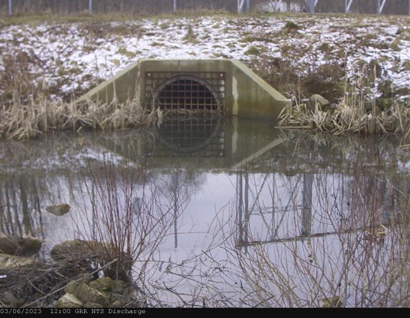 GRRNTS_DischargeMar062023_12hh13mm00ss